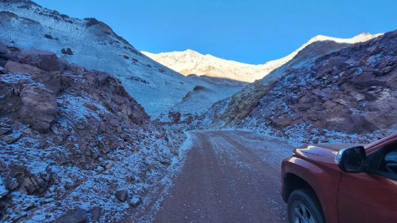 f800x450-327738_379184_5050