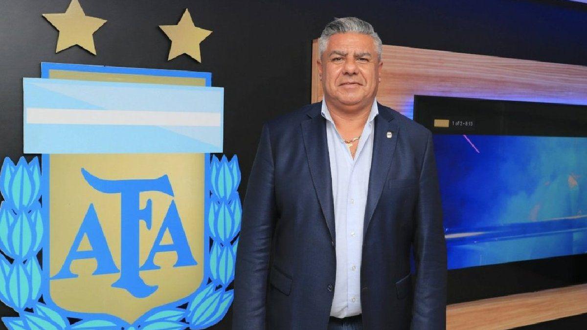 claudio-chiqui-tapiajpg
