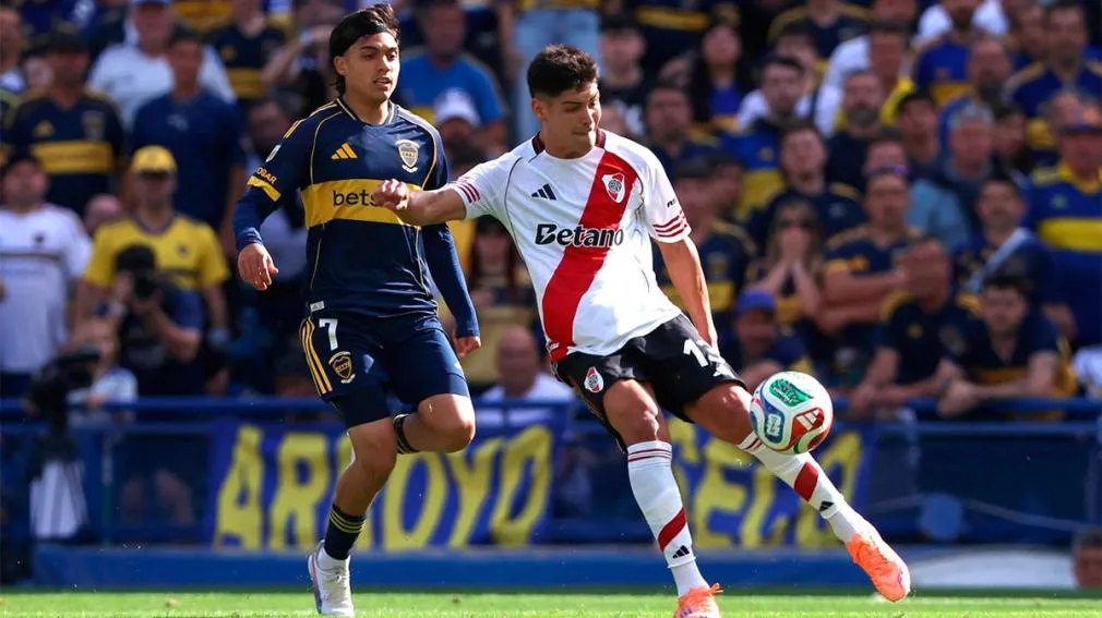 1010x567_zeballos-boca-river-534243-172422