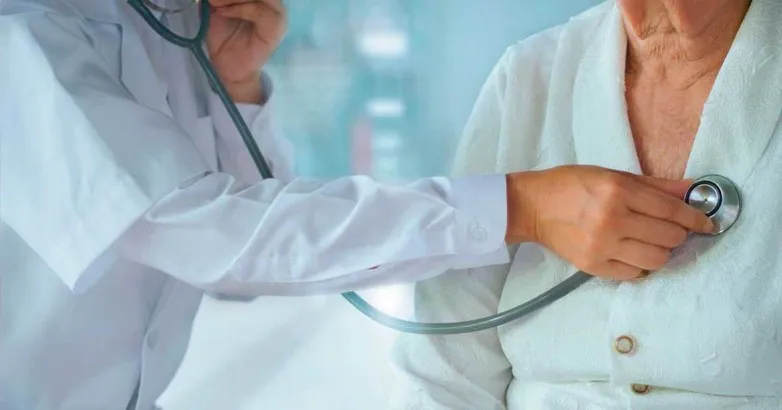 6f26571baf3639c9b5e763288f2ea847_L