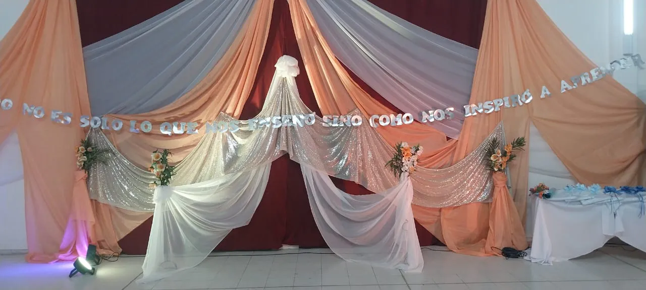 3066ef04-9554-40ec-8640-a5944a8d8e0a