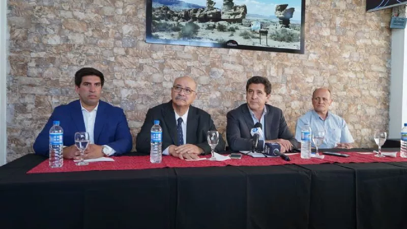 f800x450-326647_378093_5050