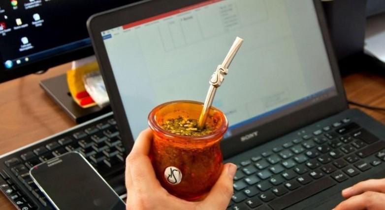 44375b718d210dbde312bd9c98ae5e44_L