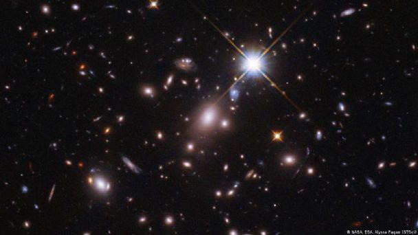 f608x342-303908_333631_0