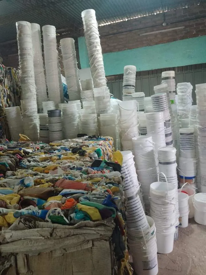 FB_IMG_1715308957075