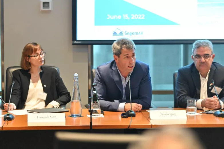 7a6aa675785e820e2f039b33c8a75bf2_L