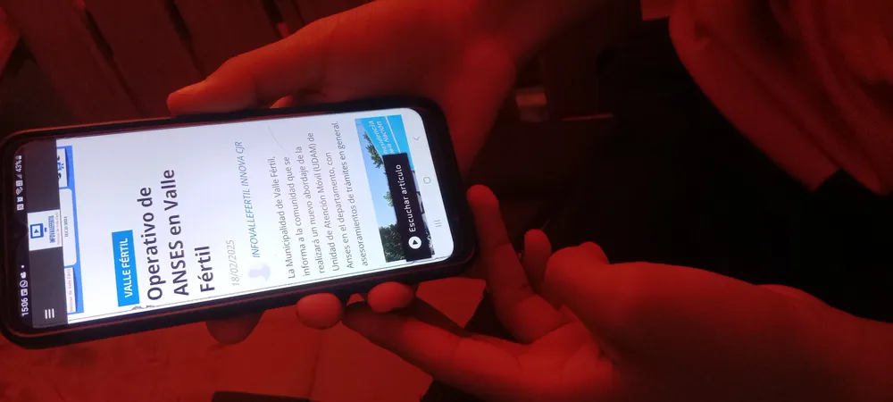 IMG_20250218_150634839_HDR