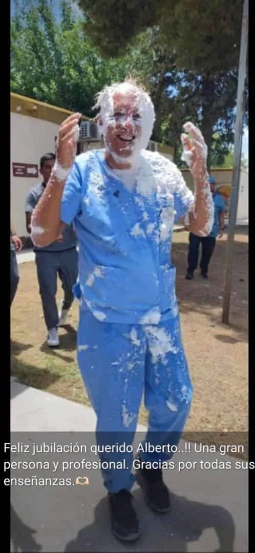 FB_IMG_1703968920467