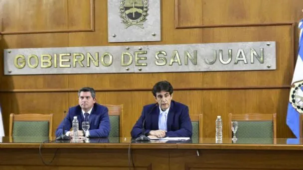 f608x342-361408_391131_15