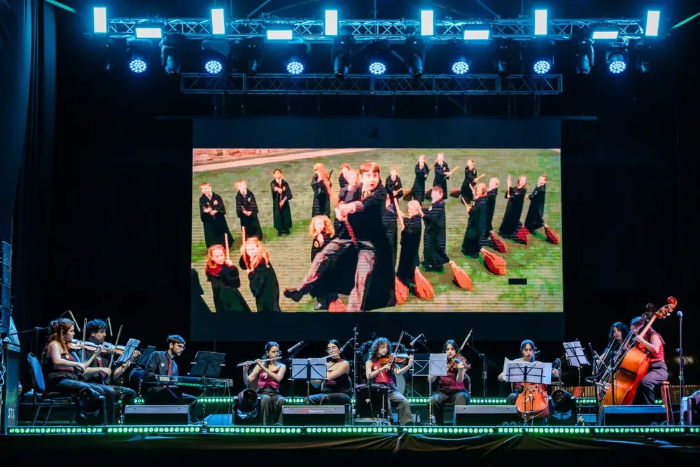 11c580c6-2ebe-4507-aa05-3d7adfa03e42