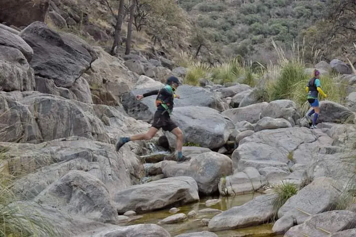 FB_IMG_1721060348262