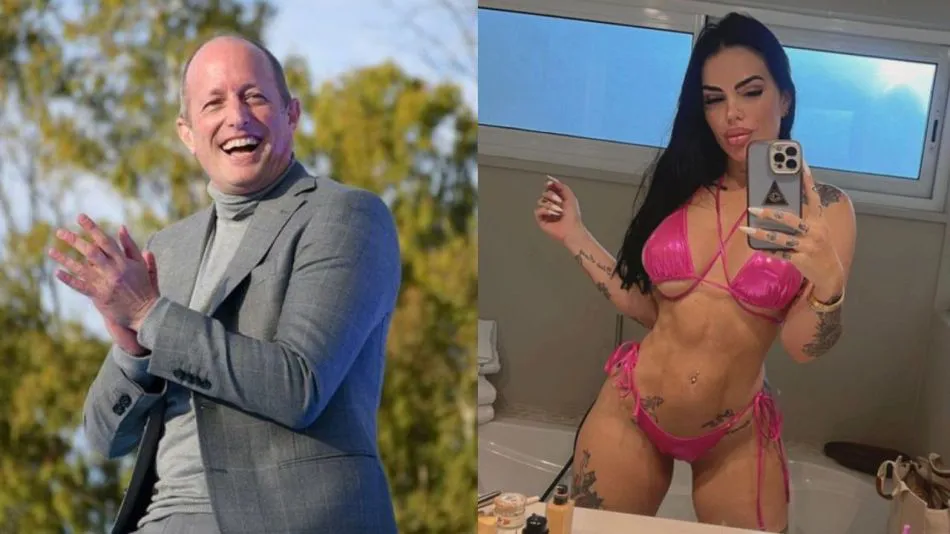 martin-insaurralde-y-sofia-clerici-1665369