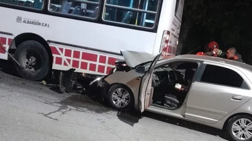 467571221-614775740898254-2622217895387638582-n-jpg.