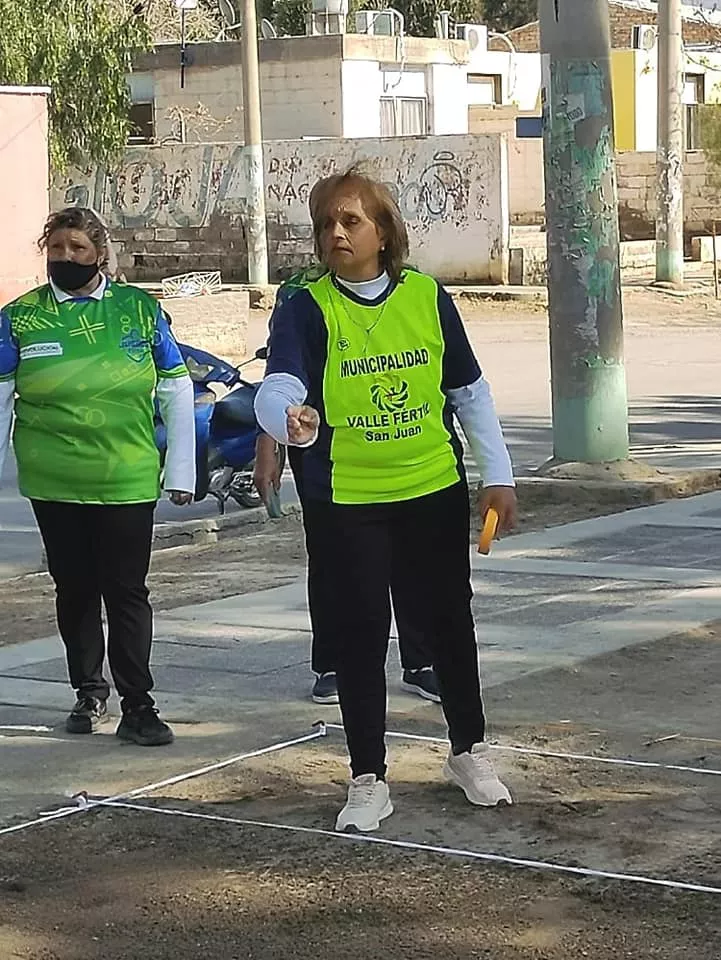 295001656_427354552752840_6197858085825034410_n