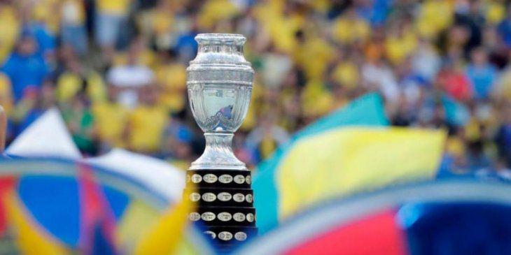 copa-americajpg