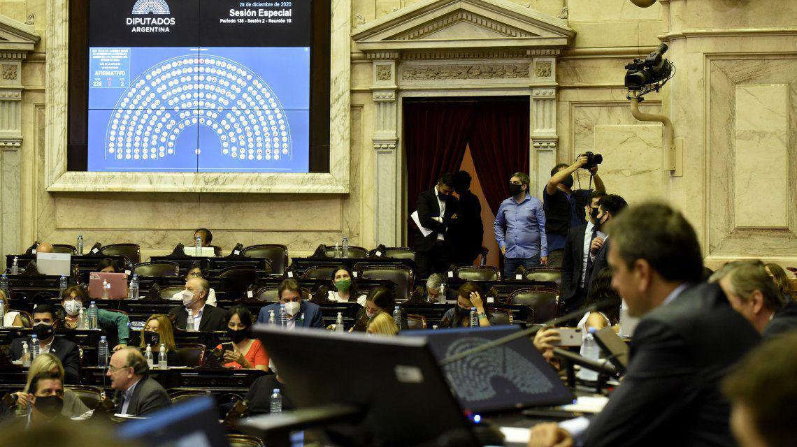 movilidad-jubilatoria-diputados-1jpg