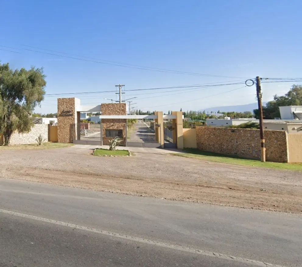 md - 2026-02-05T112729.009