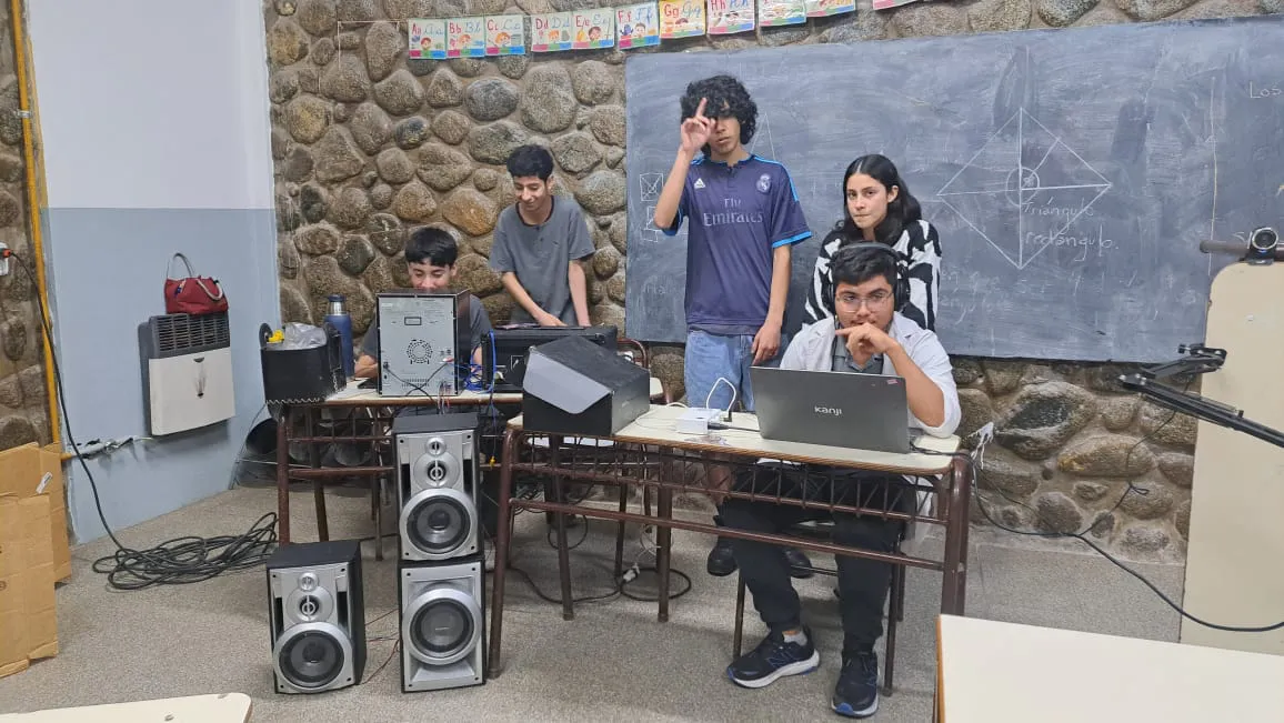 multimedia.normal.990c4271d017ca12.bm9ybWFsLndlYnA=