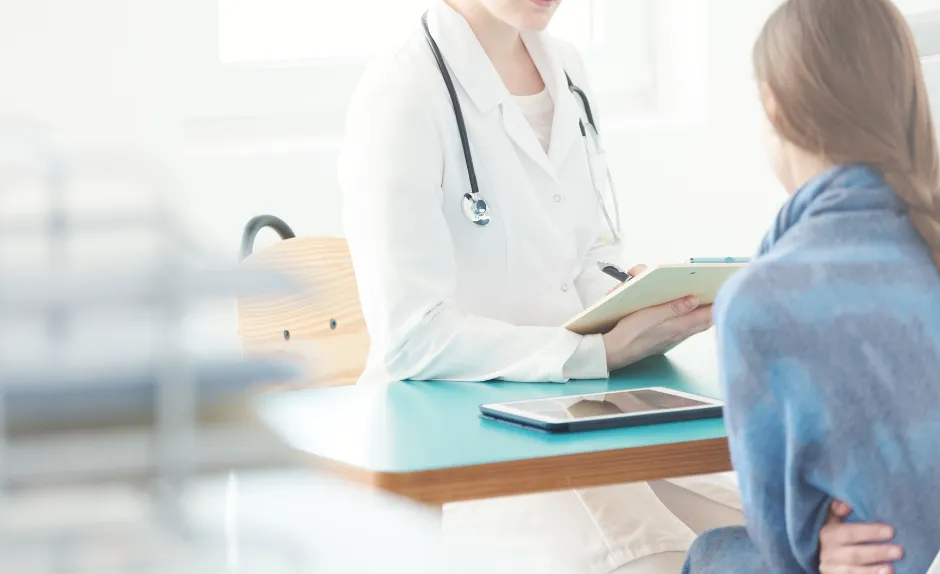 Controles-ginecologicos
