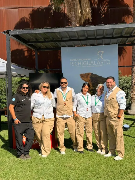 657637698_18590592385027201_7485791991556561905_n