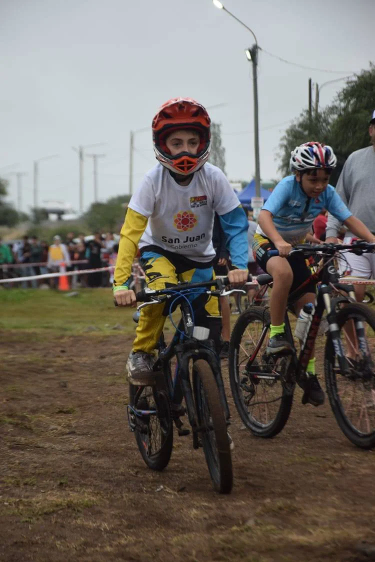 633945907_1339294261558860_5956681503806586502_n