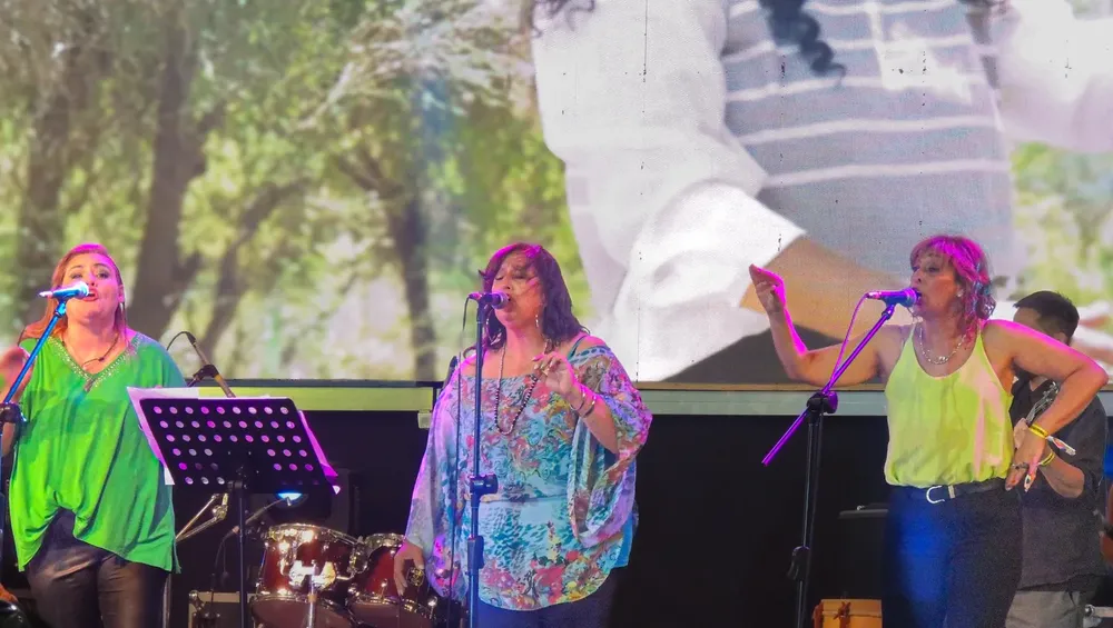 587539916_18079591373516439_4585071700145138947_n