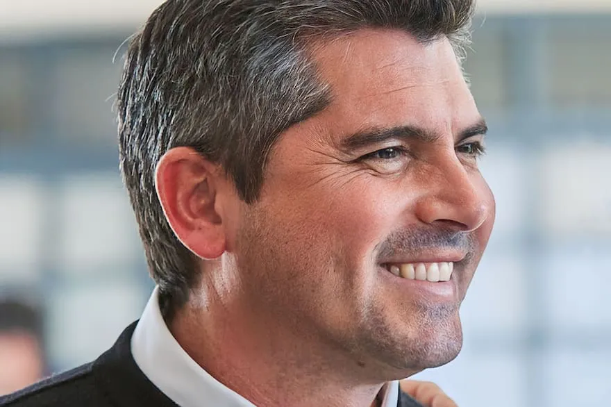 marcelo-orrego-gobernador-electo-de-san-XKH26AXTTNHMBMRUSCZPWI5NWI