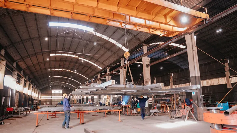 imagepng - 2025-07-08T111139.490