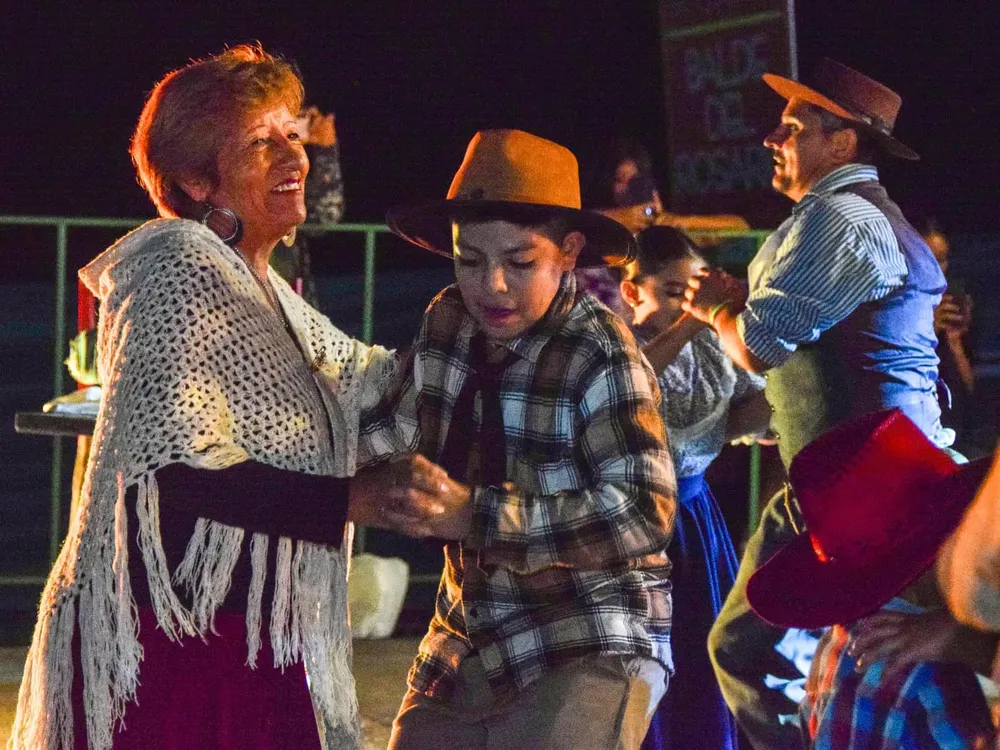 486605039_10235491499289326_2001295515182441512_n