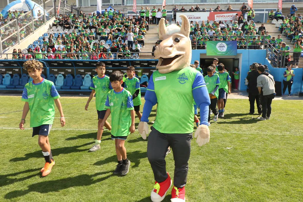 52313425004_e2ed0721c9_b