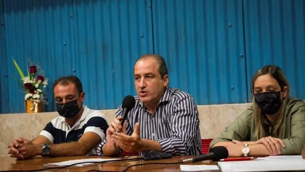 f608x342-342202_371925_14