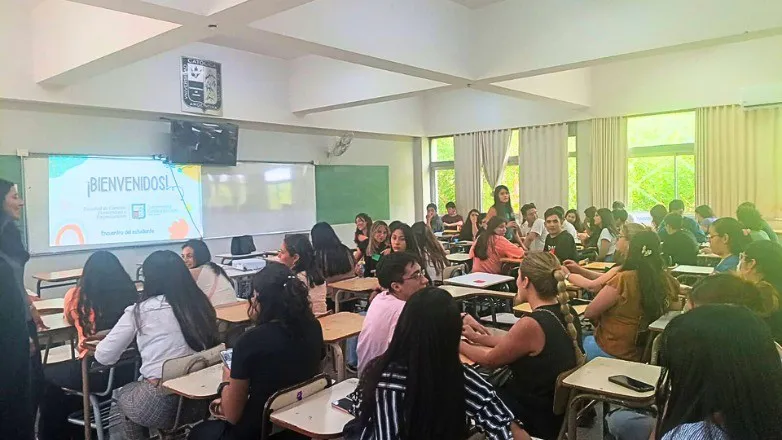 379e46376e1558c43141654638eaacfd_L