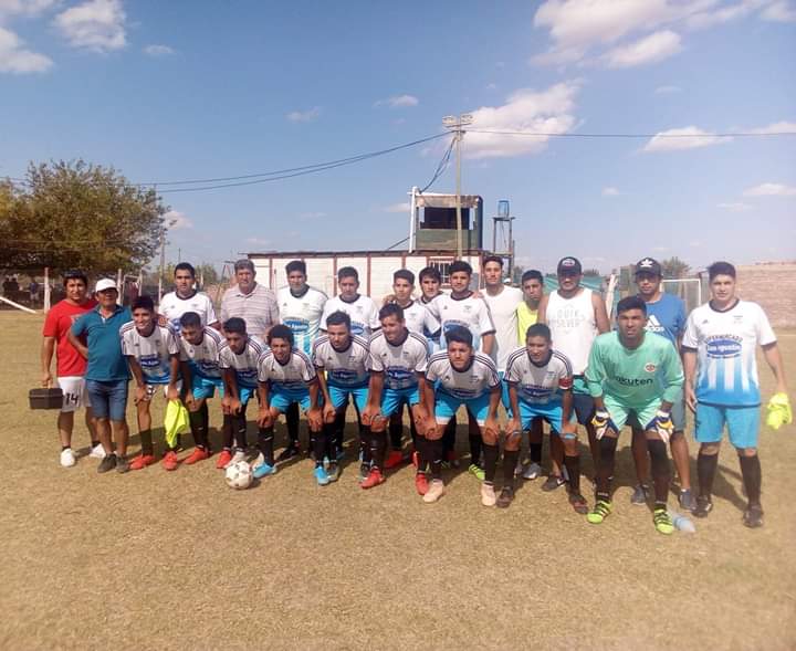 multimedia.normal.8da687e2a6da175f.46425f494d475f313537383836353531373336375f6e6f726d616c2e6a7067