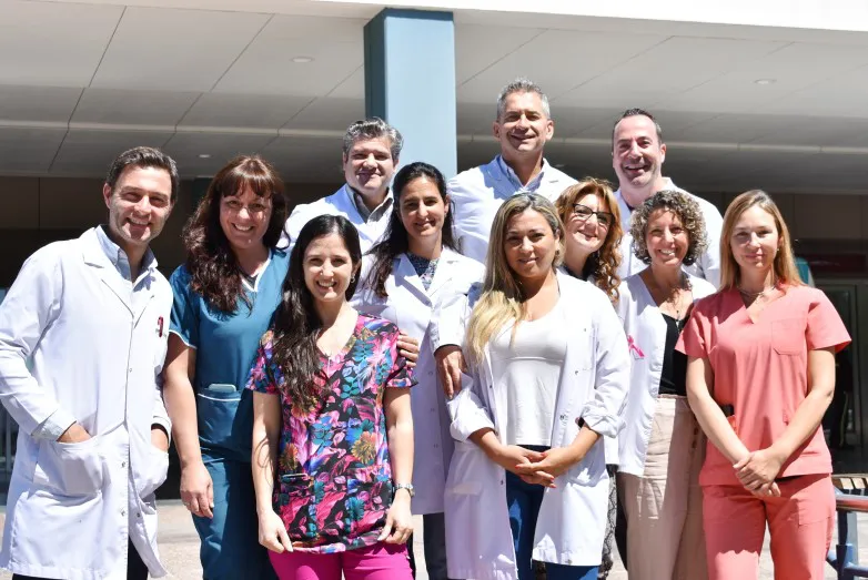 2f78fc42151844f22522ca17c11cf230_L