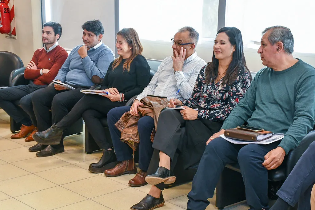 53711808341_3ca3406d71_b