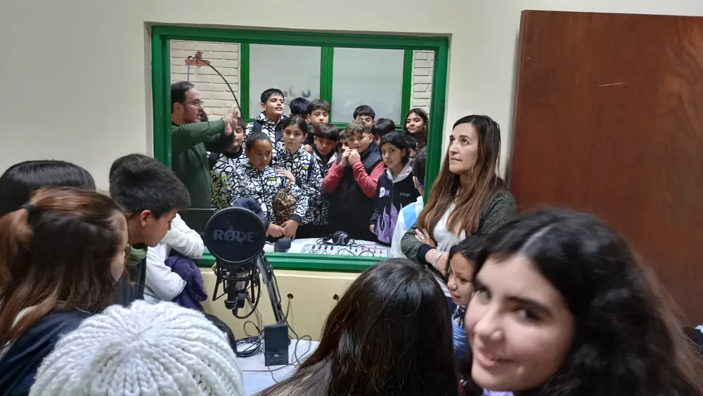 IMG_20241009_104004_HDR