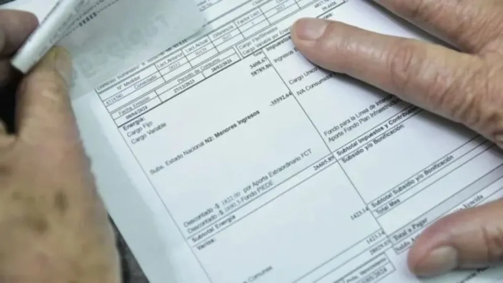 md - 2025-12-19T182713.036