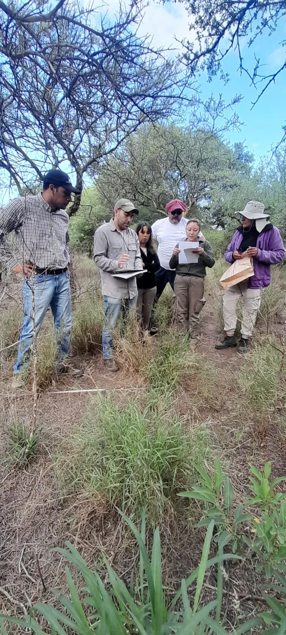 577566286_1240918361399857_7001392630153949176_n