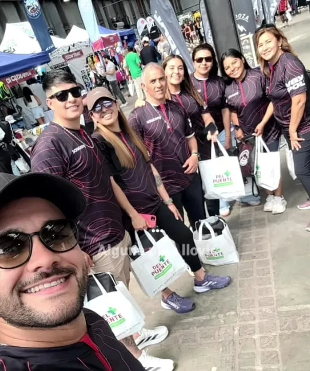 cd1ce4a4-5a7a-47ab-a739-957e0a115f26