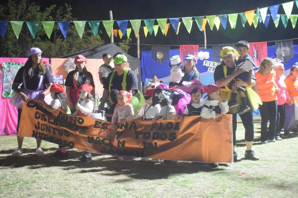 597382946_1285241250297495_3449287974134411374_n