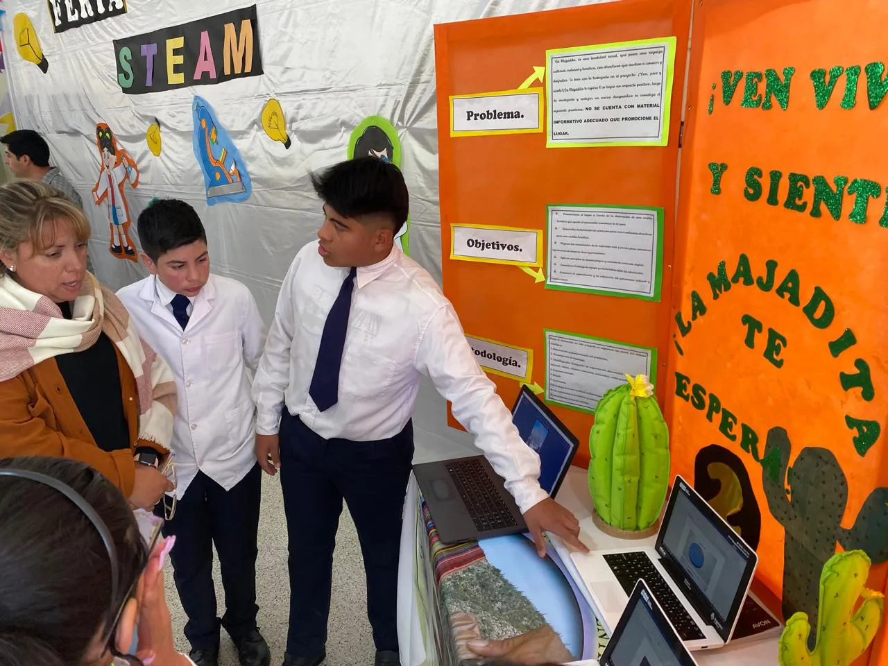 794b92d1-66c4-4d10-8d39-0182b1144626