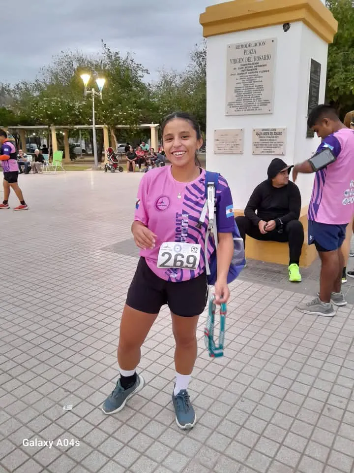 FB_IMG_1741529236116