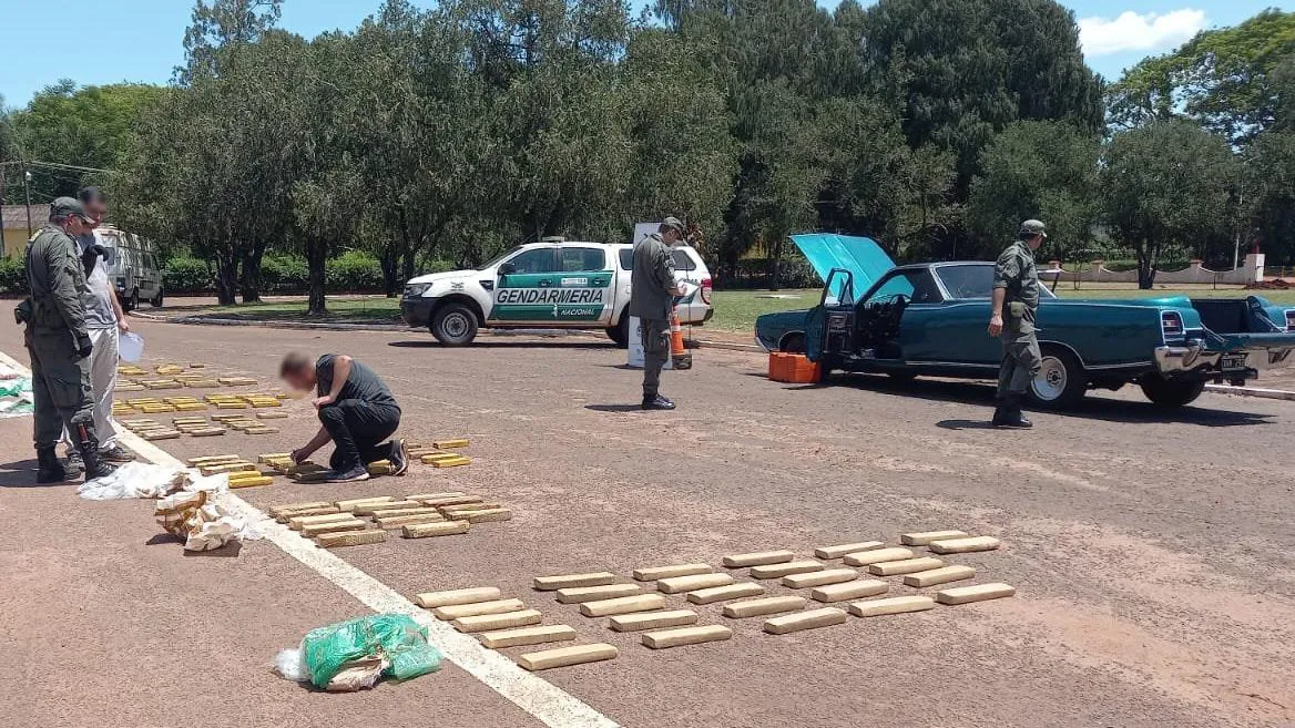 fgroga_crop1670701909230