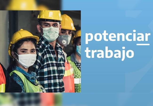 potenciar-2