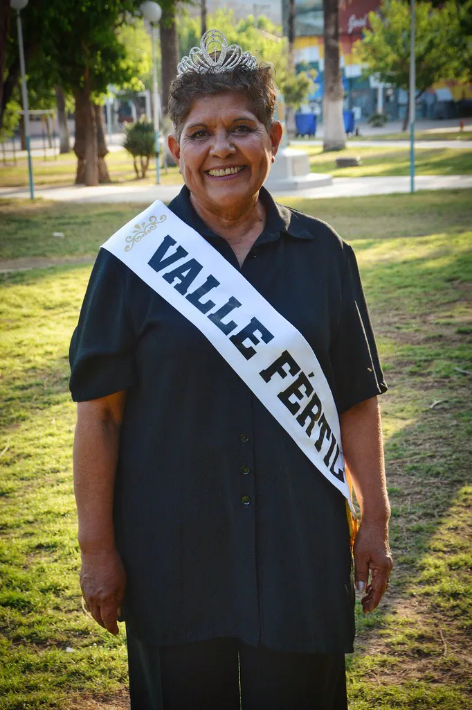 53233415932_b0d682be1b_b