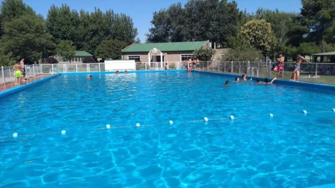 113166-un-nene-murio-ahogado-tras-quedar-atrapado-en-el-filtro-de-la-pileta