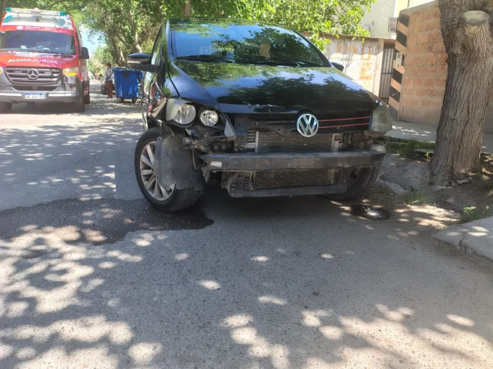 md - 2025-10-10T105746.892