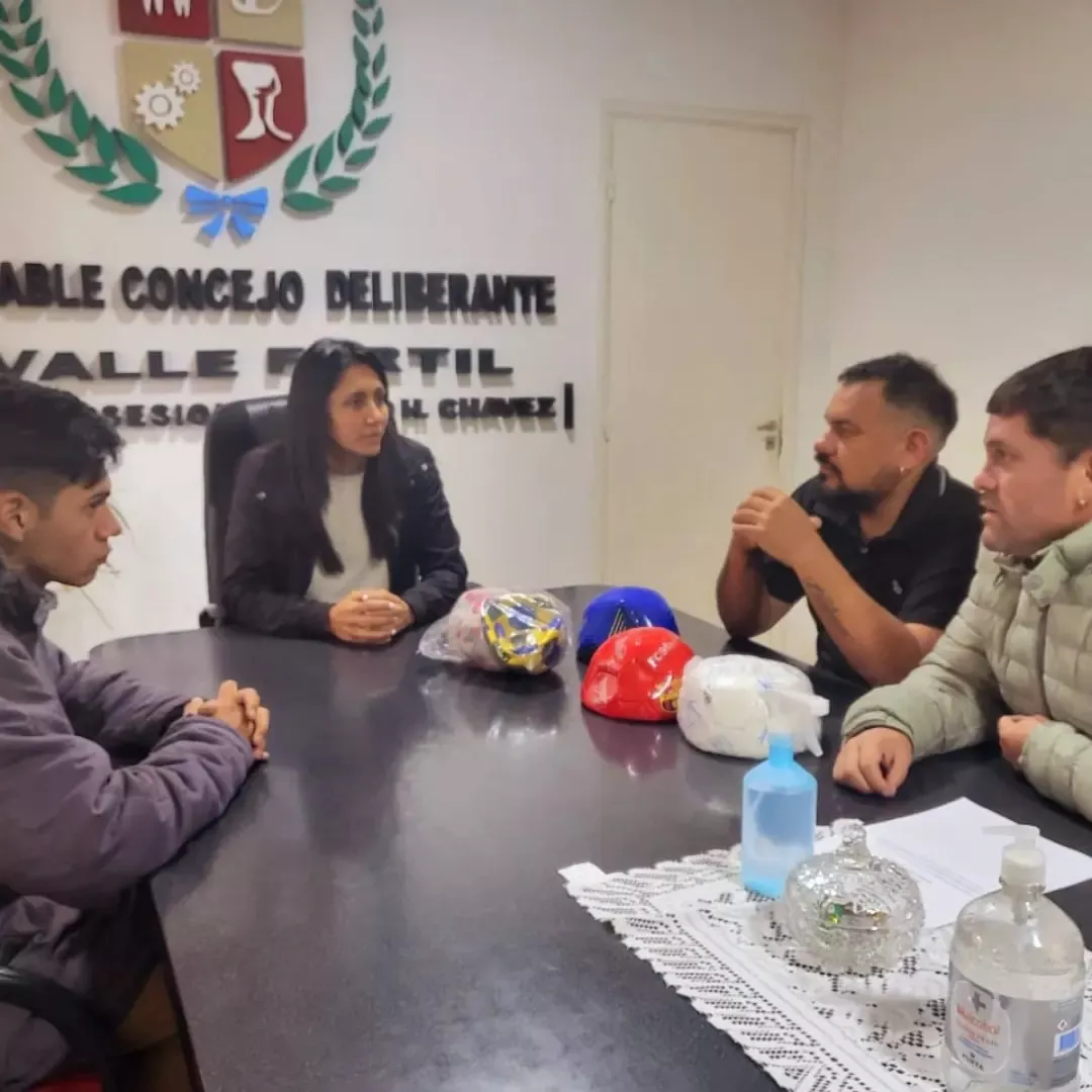 341126709_157269753943864_8740364861017596030_n