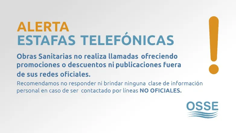 52550df35f665cf11b8b065ae1301c06_L