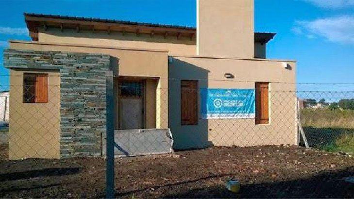 procrear-viviendas-construccion-2jpg